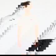 Tommy Jeans Slim Essential T-Shirt