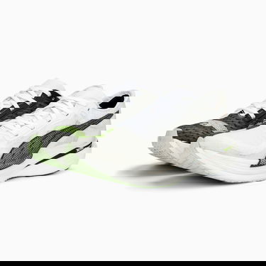 Tenisky a topánky Puma Deviate NITRO Elite 2 Run 75 Biela | 377788_02, 5