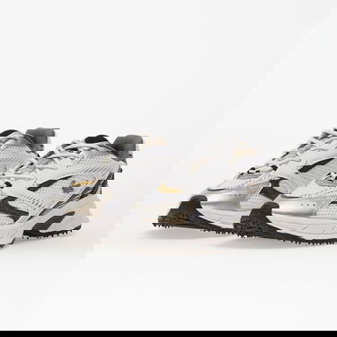 Tenisky a topánky Lacoste L003 Neo Shot Biela | 750SFA0120-108, 5