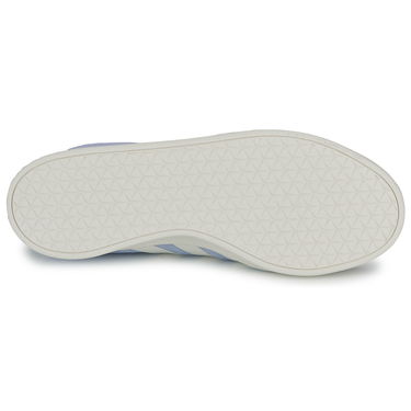 Tenisky a topánky adidas Originals VL Court 2.0 "Blue" Modrá | IF7565, 6
