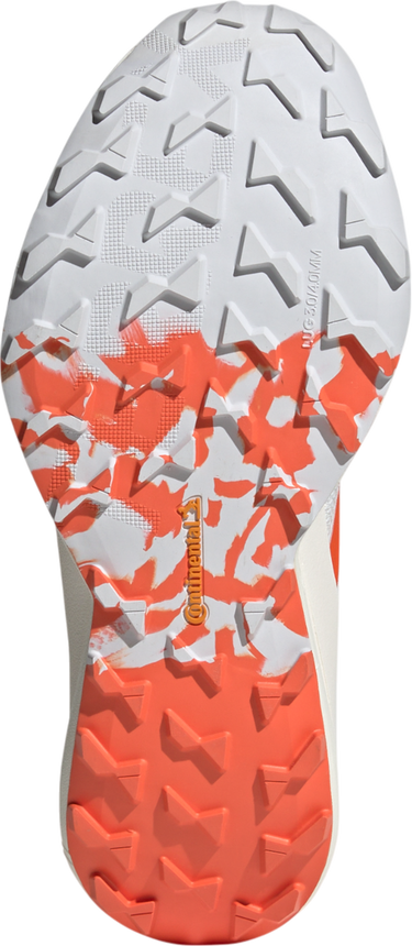 Tenisky a topánky adidas Performance Terrex Agravic Speed Biela | ih3771, 2
