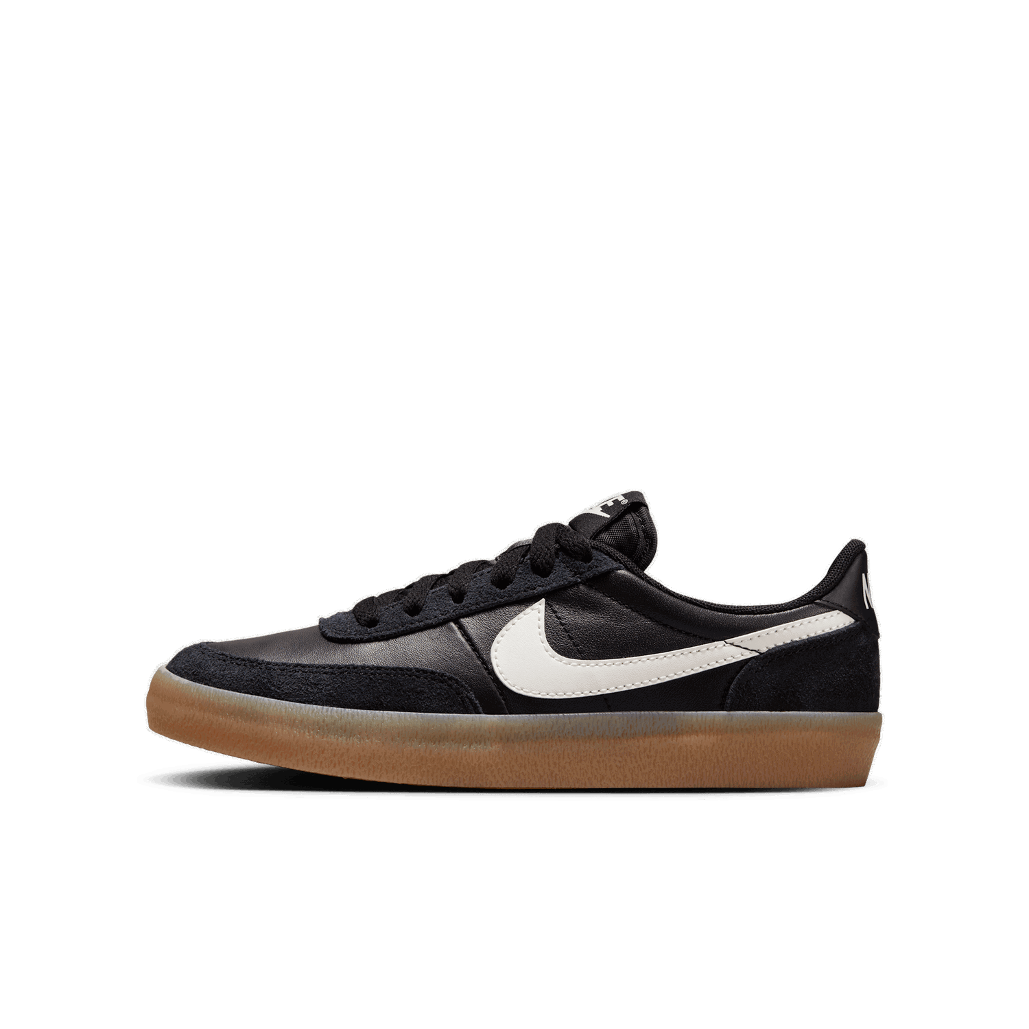 Tenisky a topánky Nike Killshot 2 Čierna | IF0500-001, 0