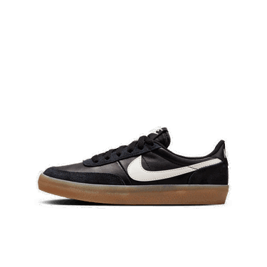 Tenisky a topánky Nike Killshot 2 Čierna | IF0500-001, 0