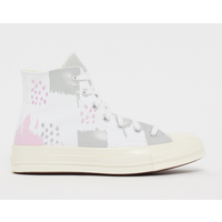Tenisky a topánky Converse Chuck 70 High Top Rôznofarebný | A04214C, 0