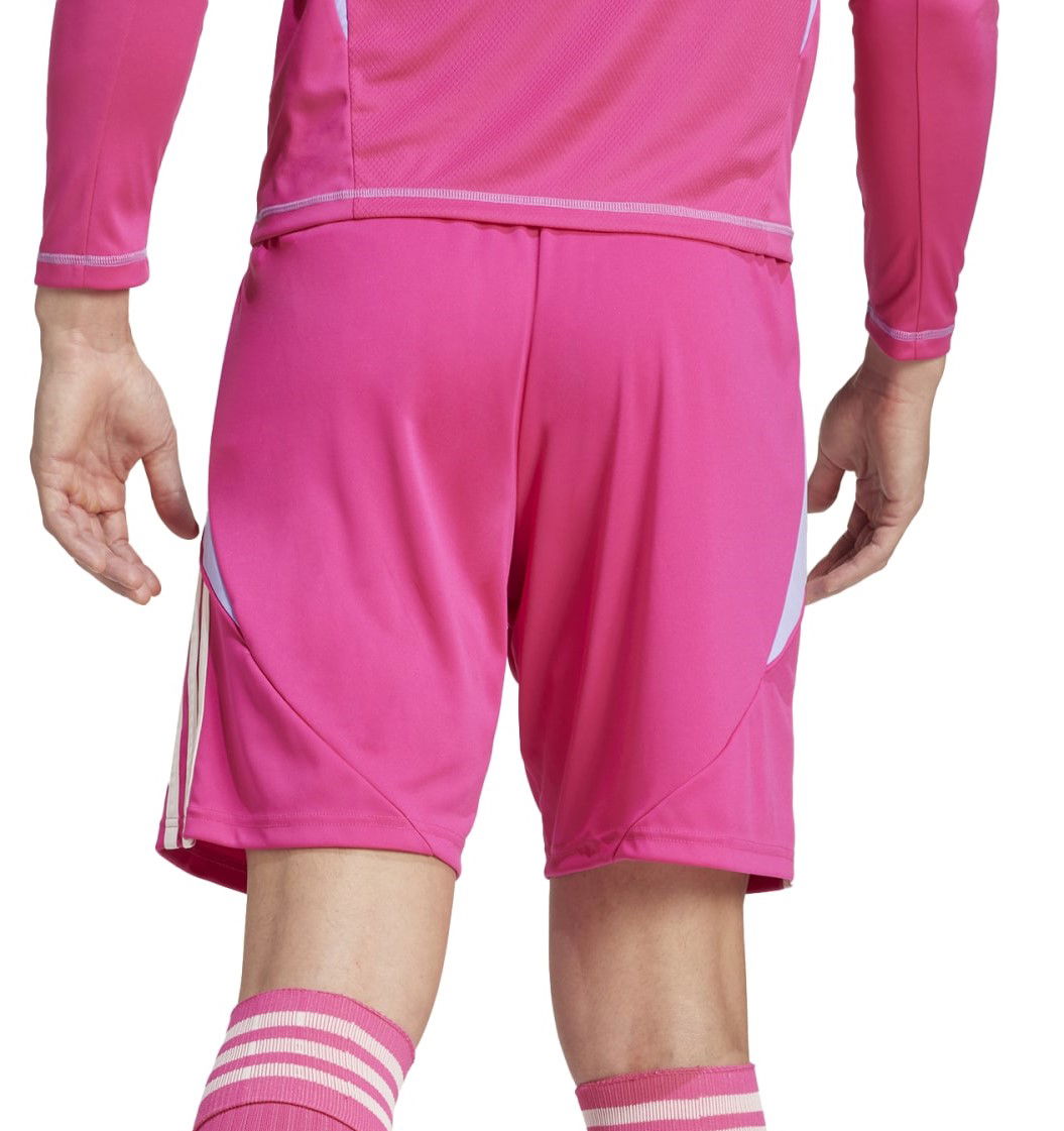 Šortky adidas Originals adidas TIRO24 SHO Ružová | it2417, 1