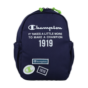 Champion Backpack
