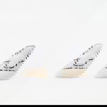 Tenisky a topánky adidas Performance Ultraboost 20 W Biela | FW5721, 3