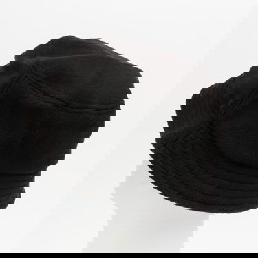 Klobúk Wasted Paris Bucket Hat Polar Čierna | 076383, 1