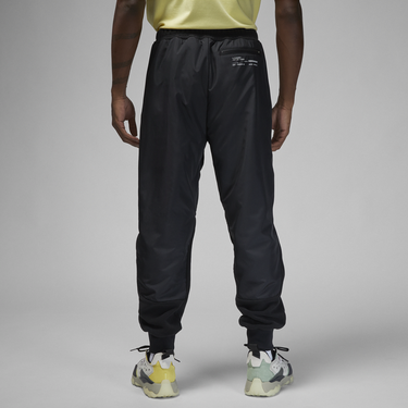 Tepláky Jordan 23 Engineered Statement Pant Čierna | DV1599-010, 1