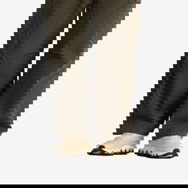 Tenisky a topánky Nike Air Max Dn8 Béžová | FQ7860-204, 6