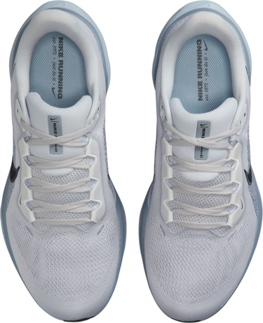 Tenisky a topánky Nike Pegasus 41 Wide Biela | fn4932-007, 2