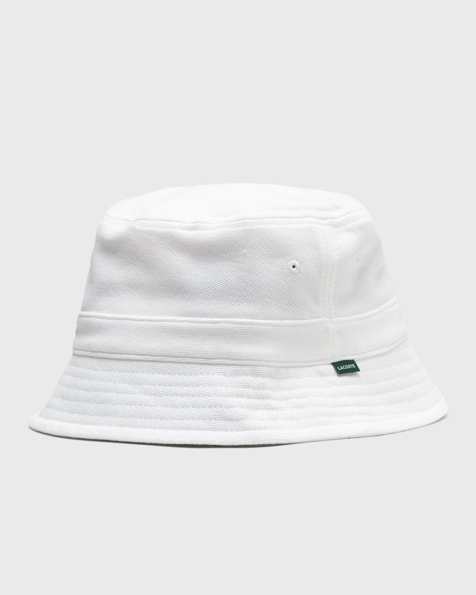 CASQUETTE