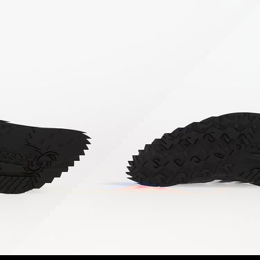 Tenisky a topánky adidas Originals Treziod 2 Navy | IG5038, 4