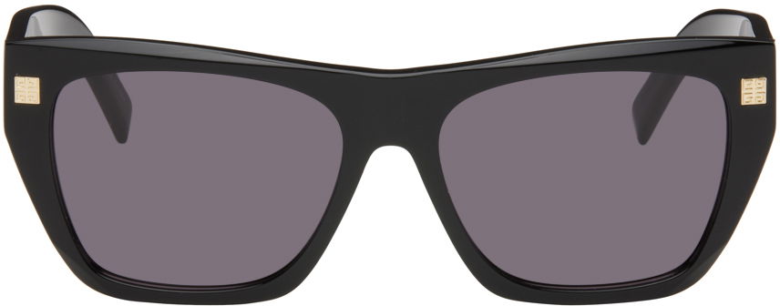 Square Sunglasses