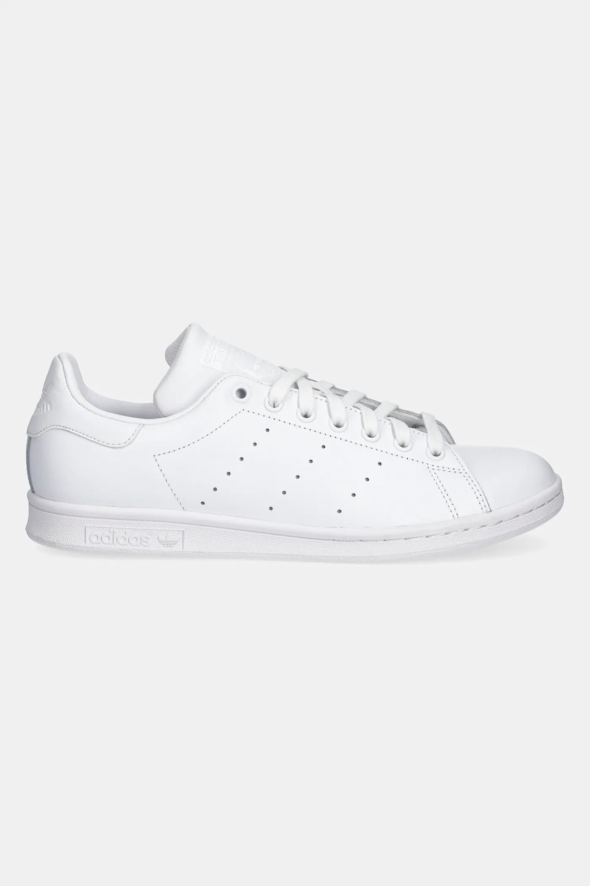 Tenisky a topánky adidas Originals Originals Stan Smith Biela | S75104.M, 1