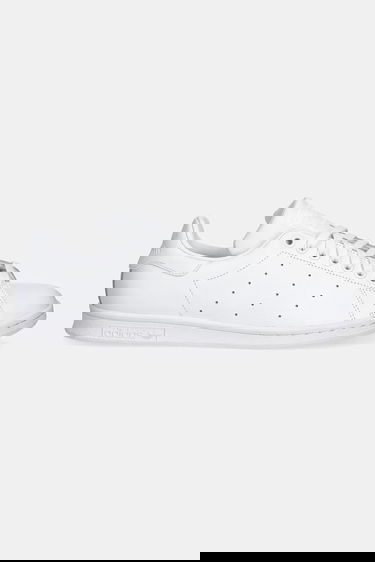 Tenisky a topánky adidas Originals Originals Stan Smith Biela | S75104.M, 1