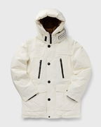 Ramar Arctic Parka