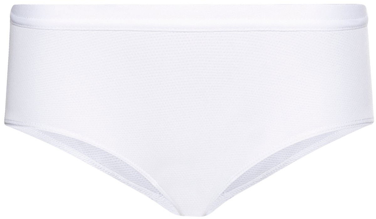 Panties ACTIVE F-DRY LIGHT ECO