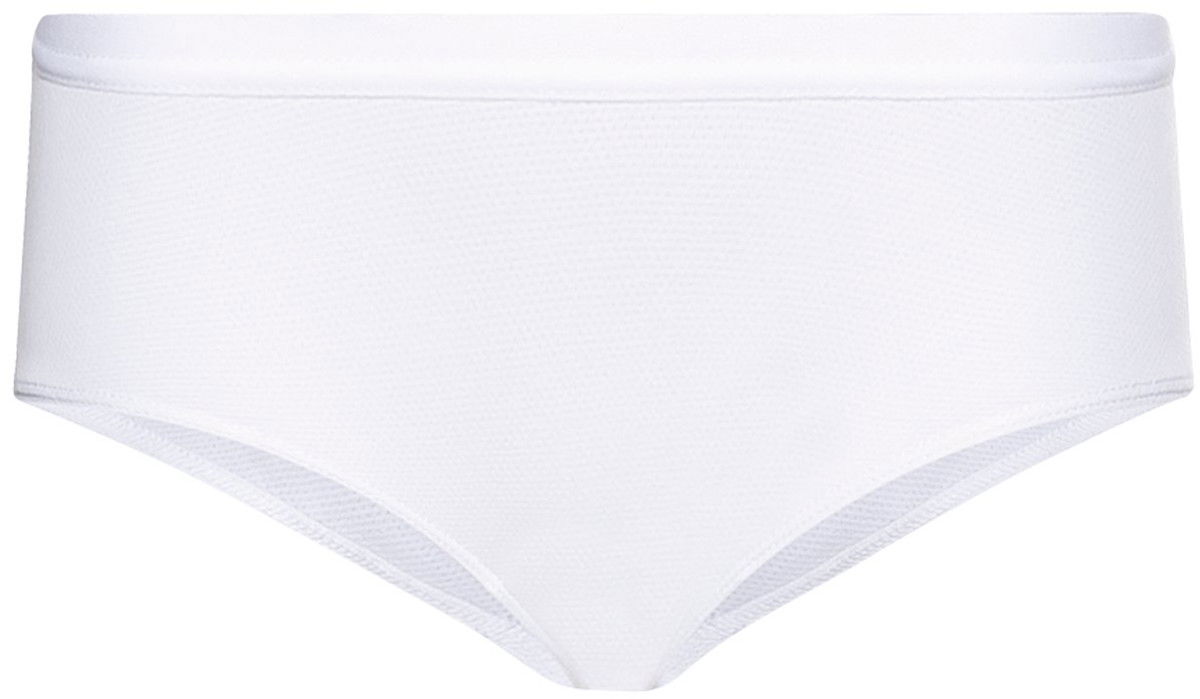 Nohavičky Odlo Panties ACTIVE F-DRY LIGHT ECO Biela | 141181-10000, 0