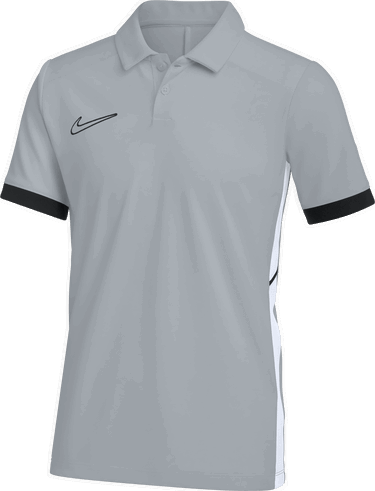 Polo tričko Nike Nike DF ACD25 Polo Shirt Šedá | fz9763-012, 0