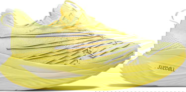Tenisky a topánky New Balance FuelCell SuperComp Elite v3 Žltá | wrcelcp3, 0