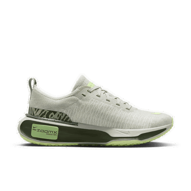 Tenisky a topánky Nike ZoomX Invincible Run 3 Cargo Khaki W Zelené | FQ5027-001, 2