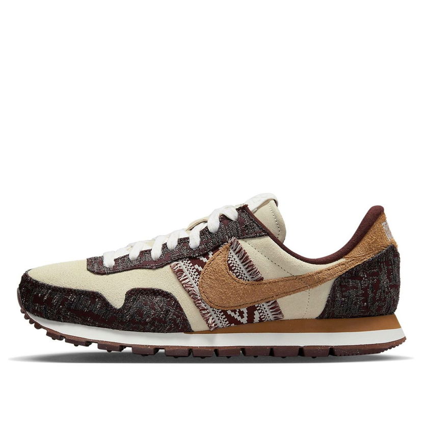 Tenisky a topánky Nike Air Pegasus 83 Hnedá | DZ6300-121