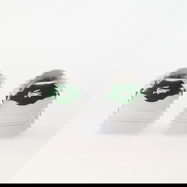 Tenisky a topánky Lacoste T-Clip Set Biela | 748SMA00311R5, 4