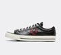 Tenisky a topánky Converse Star Player 76 Čierna | A04249C, 1