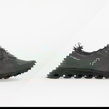 Tenisky a topánky On Running Cloud 6 Waterproof Zelené | 3MF10062841, 2