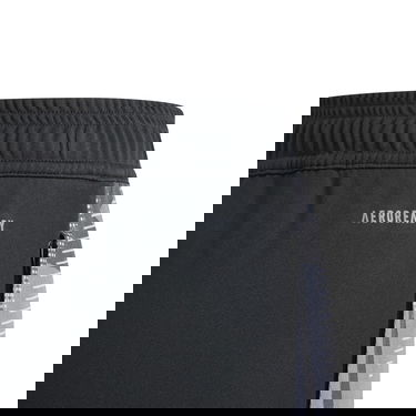 Nohavice a džínsy adidas Originals adidas TIRO24 C TRPNTY Čierna | ip7596, 3