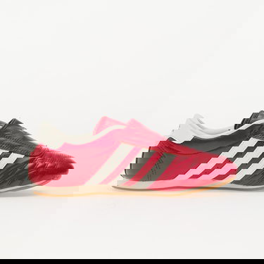 Tenisky a topánky adidas Originals Adidas Taekwondo Červená | JS4020, 2