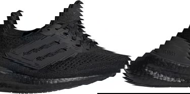 Tenisky a topánky adidas Performance PUREBOOST 23 Čierna | if2375, 0
