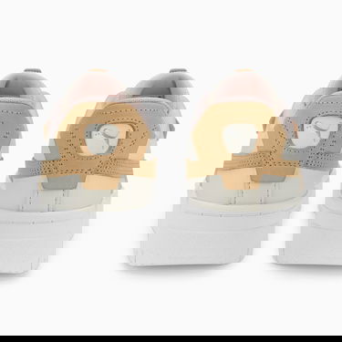 Tenisky a topánky Puma Cali Dream Pastel Biela | 385597_04, 3
