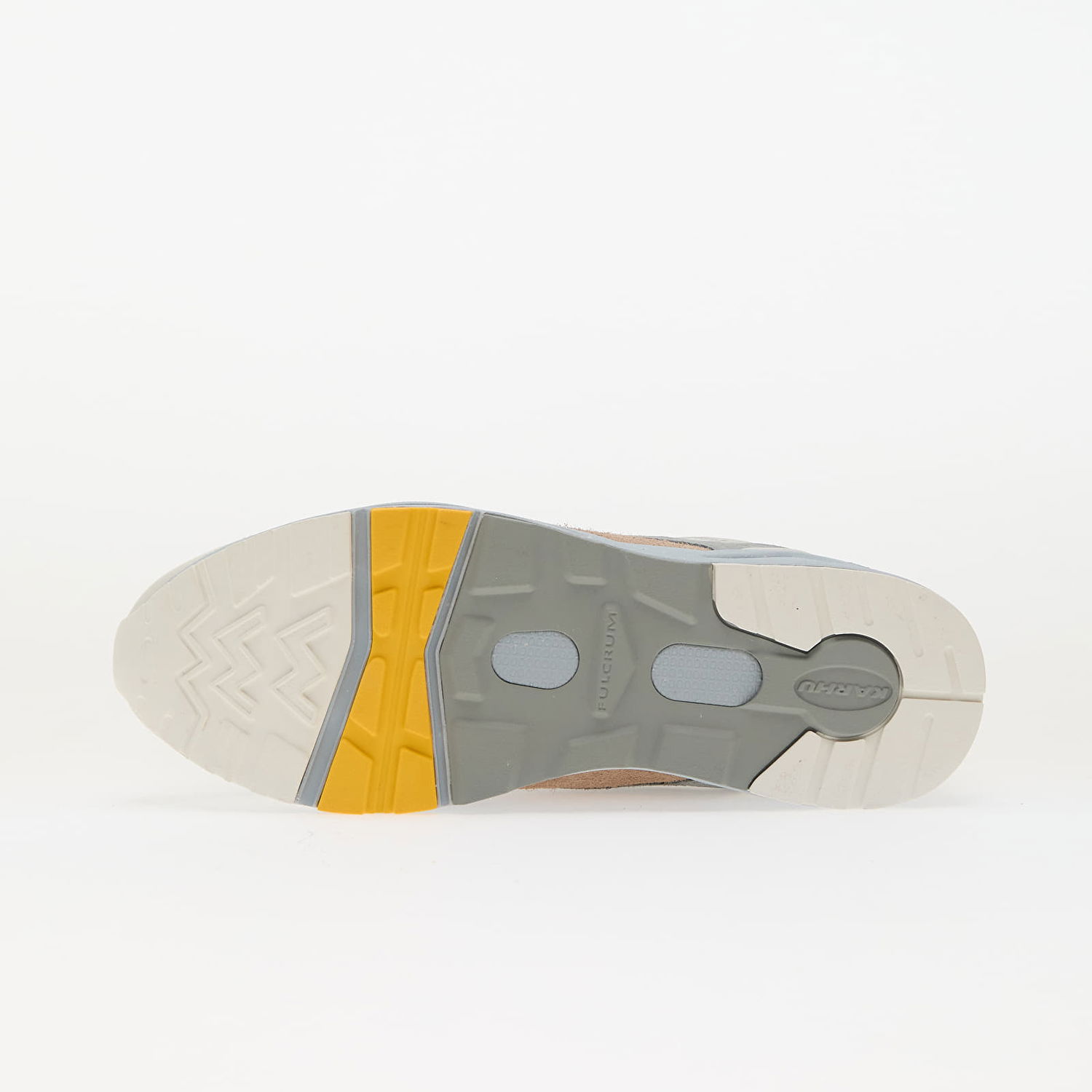 Tenisky a topánky Karhu Fusion 2.0 Béžová | F804180, 1