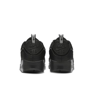 Tenisky a topánky Nike Air Max 90 Čierna | DX8969-001, 3