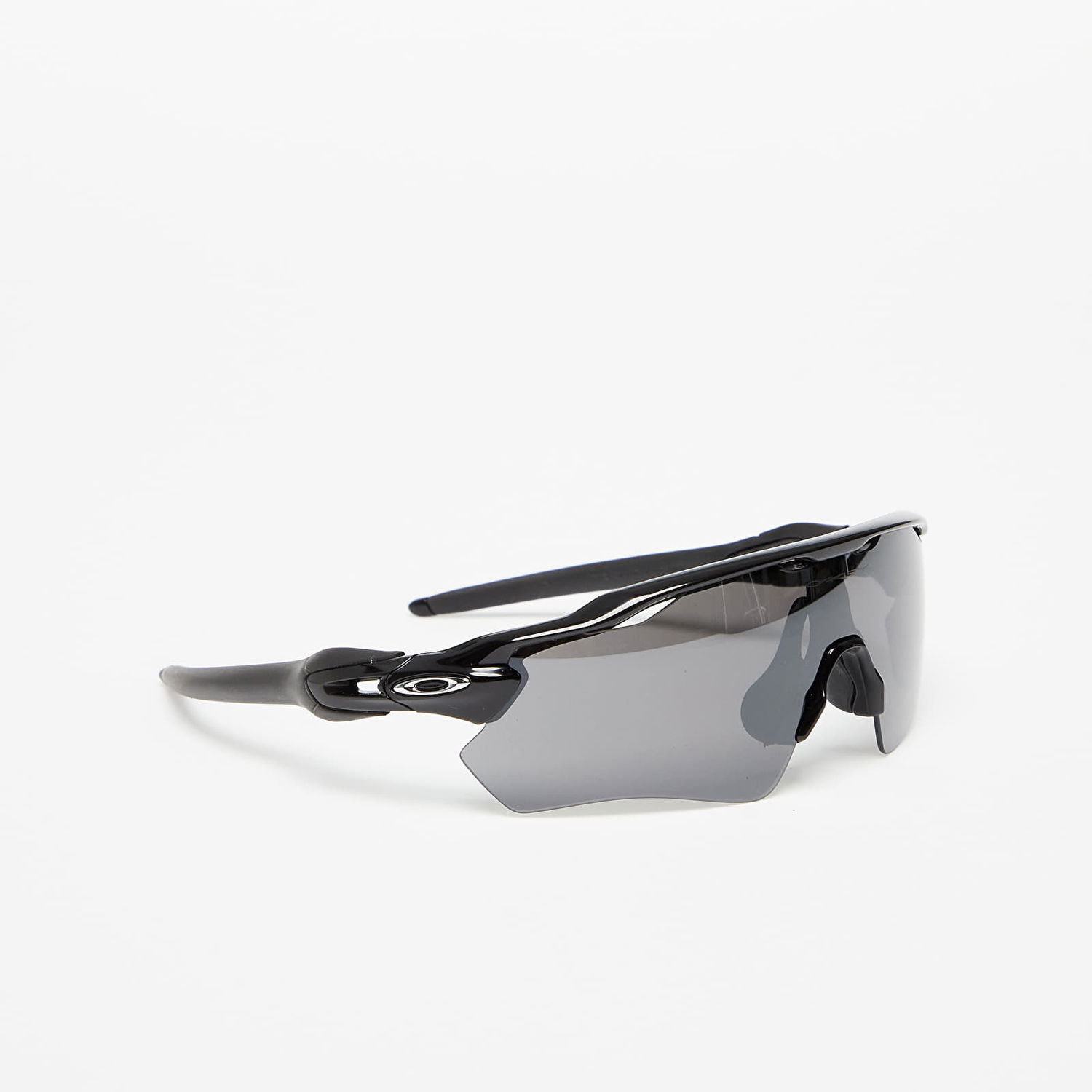 Slnečné okuliare OAKLEY Radar EV Path Sunglasses Universal Čierna | OO9208-5238, 1