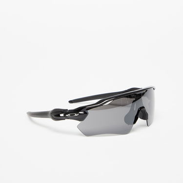 Slnečné okuliare OAKLEY Radar EV Path Sunglasses Universal Čierna | OO9208-5238, 1