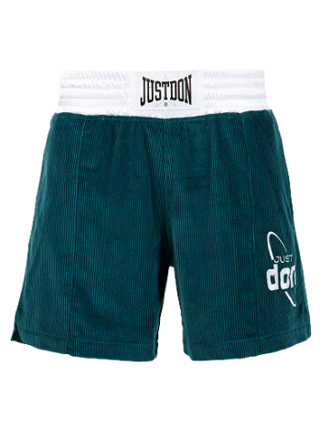 Just Don Boxing Shorts 31JUSB03 218504