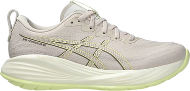Tenisky a topánky Asics GEL-CUMULUS 27 Béžová | 1012b772-250, 0