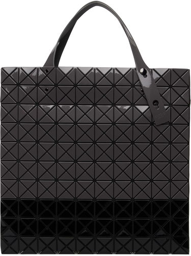 Tote bag BAO BAO ISSEY MIYAKE BAO BAO Prism Tote Šedá | BB58AG523, 0