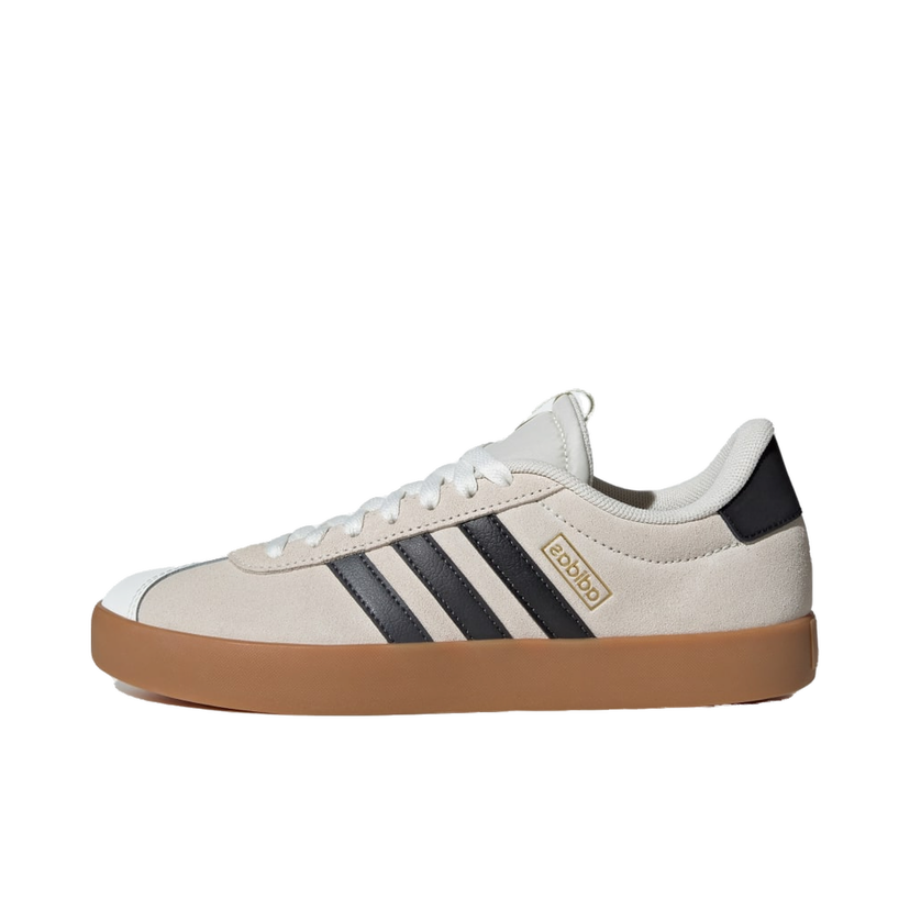 Tenisky a topánky adidas Performance VL Court 3.0 Béžová | JP5351