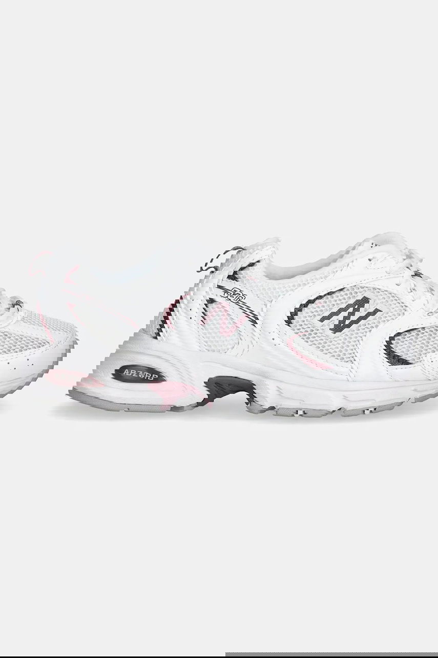 Tenisky a topánky New Balance 530 Vínová | U530CSF, 1