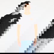 Calvin Klein Jeans Soft Box Monogram Tee