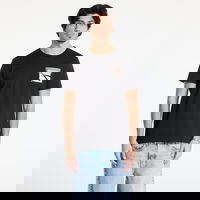 Calvin Klein Jeans Soft Box Monogram Tee