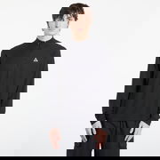 ACG Dri-FIT Mid-Layer 1/4-Zip Trail Running Top