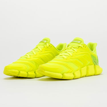 Tenisky a topánky adidas Performance Climacool Vento Žltá | FZ1717, 1