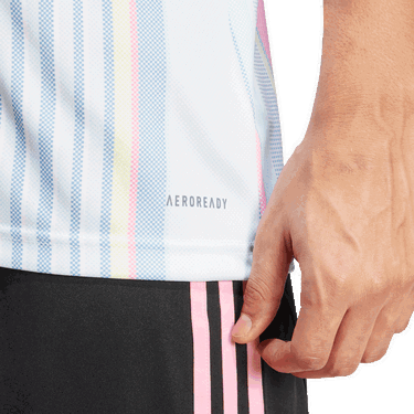 Dres adidas Originals Juventus Pre-Match Jersey Rôznofarebný | jp1667, 2