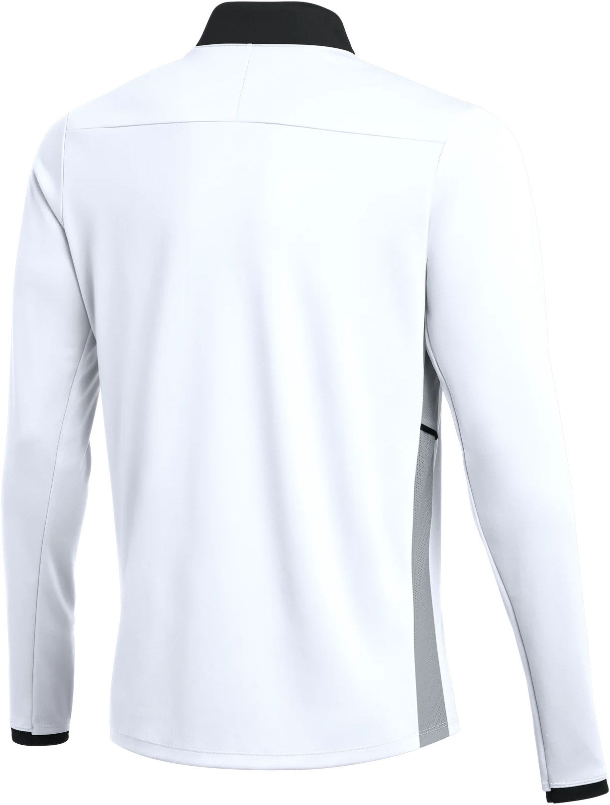 Mikina Nike Nike Dri-FIT Academy Drill Top Biela | fz9767-100, 1