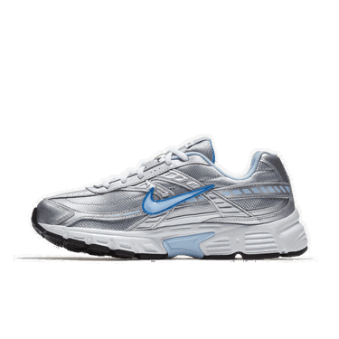 Tenisky a topánky Nike Initiator Metalická | 394053-001, 4